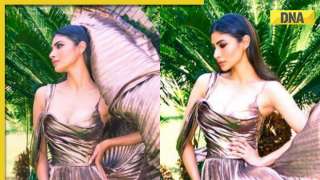 Mouni Roy Xxx Videos - Donald Trump News: Read Latest News and Live Updates on Donald Trump,  Photos, and Videos at DNAIndia