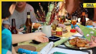 5 bad habits that may cause severe health issues