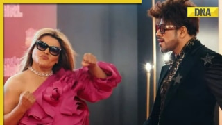 Year Ender 2023: Best Indian non fiction web series and films of the year