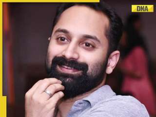 Fahadh Faasil shares how Malayalam cinema's business model is different: 'Unlike the rest of India...'