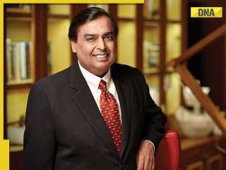 Mukesh Ambani’s Reliance submits bid for massive plant, aims for Rs 36000000000…