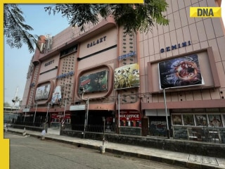Owner of Mumbai’s iconic Gaiety Galaxy breaks silence on reports claiming it was shut down: 'It's a stupid rumour'