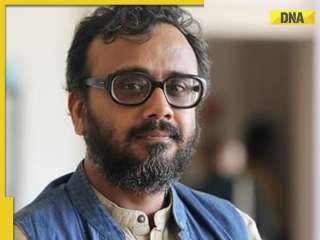 Dibakar Banerjee talks about how Love Sex Aur Dhokha 2 highlights deepfake videos, cites examples of Aamir, Ranveer