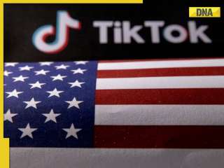 'We aren't going anywhere': TikTok CEO vows to fight as President Biden signs potential ban into law