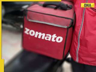 Blinkit more valuable that Zomato’s core food business, now valued at…