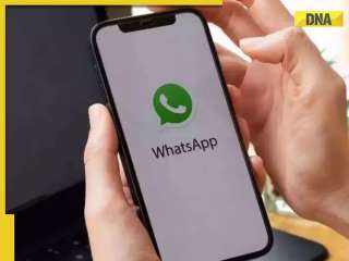 Why has WhatsApp threatened to leave India? Here's all you need to know
