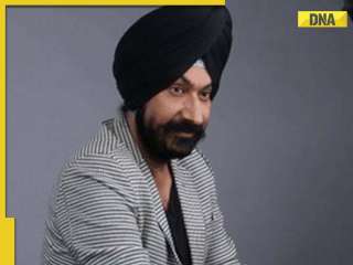 Taarak Mehta Ka Ooltah Chashmah actor Gurucharan Singh goes missing, his father lodges missing complaint: Report
