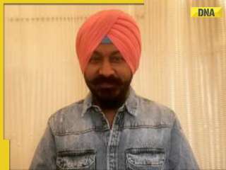 CCTV footage of Taarak Mehta's missing actor Gurcharan Singh emerges from Delhi, police shares update