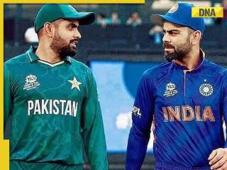 'His contribution to Team India is....': Former Pakistan captain on comparison between Virat Kohli and Babar Azam