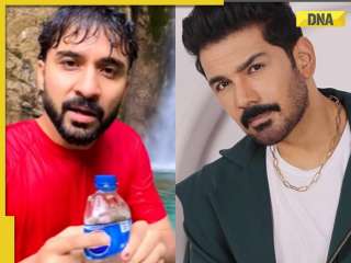 Abhinav Shukla takes a dig at Raghav Juyal for 'angry' reel asking tourists to not pollute Dehradun: 'He expects...'