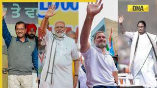 Thane Maharashtra Lok Sabha Election 2024: Check important dates, key candidates, past result and more