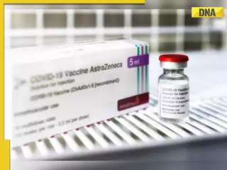 AstraZeneca admits Covishield vaccines raises rare side-effects risk. How worried should you be?