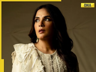 Mother’s Day Special: Mom-to-be Richa Chadha talks on motherhood, fixing inequalities for moms in India | Exclusive