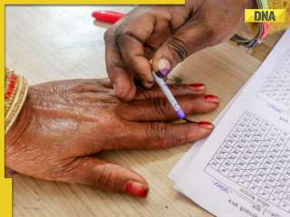 Aurangabad Lok Sabha constituency: Know polling date, candidates list, past election results
