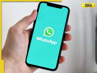 WhatsApp users will no longer be able to take screenshots of profile pictures, working on new feature for...