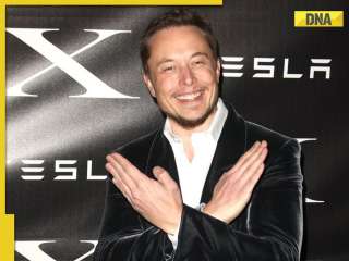Elon Musk blasts OpenAI’s new demo, says it made him feel 'cringe'