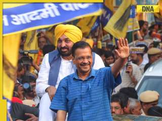 AAP to be made accused in Delhi excise policy case, ED tells HC