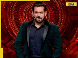 Salman Khan won't return to Bigg Boss OTT 3, makers approach three stars as replacement, claims report