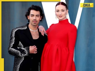 Sophie Turner reveals she wanted to terminate her first pregnancy with Joe Jonas: 'Didn't know if I wanted...'