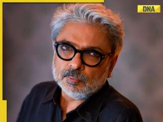 Sanjay Leela Bhansali calls this actor his only friend in industry: 'He doesn't care about my film, he cares about me'