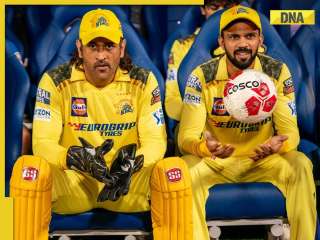 MS Dhoni not retiring soon, IPL legend has asked CSK management for…