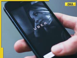 Uber gets ‘rare’ license from Delhi government, to now offer services through…