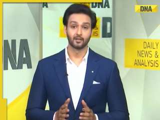 DNA TV Show: Stage set for voting in 57 seats in last phase of Lok Sabha Elections 2024