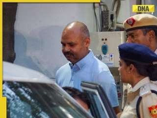 Swati Maliwal Assault Case: Delhi HC to hear CM Arvind Kejriwal's aide Bibhav Kumar's plea today