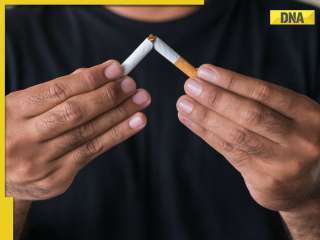 World No Tobacco Day 2024: Know the date, theme, history and significance 