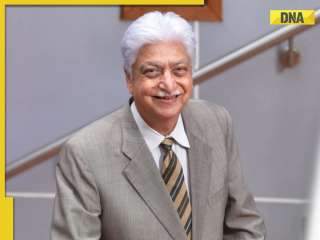 Azim Premji gets a sigh of relief from High Court, long pending criminal case now…