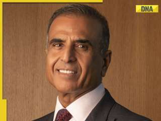Reliance Jio’s free data services forced companies to cut tariffs, that was unsustainable: Sunil Mittal