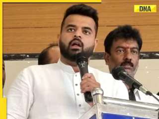Sex scandal accused Hassan MP Prajwal Revanna to undergo potency test; What is it and how is it conducted?