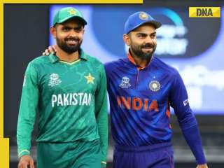 T20 World Cup 2024: Former Pakistan star makes surprising prediction for India vs Pakistan mega clash