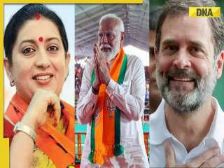 Lok Sabha Elections 2024: Key battles in Hindi heartland