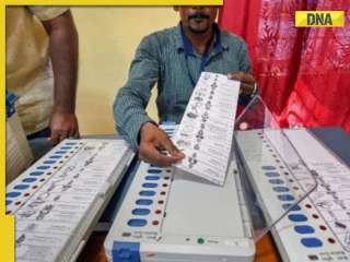 Lok Sabha Elections 2024: 6 states with highest number of seats
