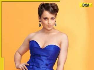 5 Bollywood actresses who went against directors