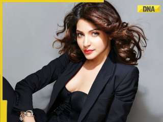 6 movies, including 2 blockbusters Anushka Sharma lost to other stars