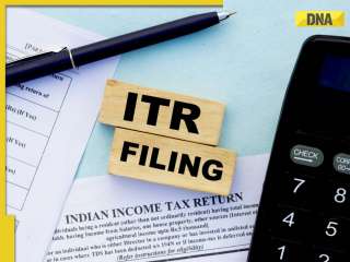 ITR Filing 2024: Here is how to correct discrepancies in AIS, TIS and 26AS