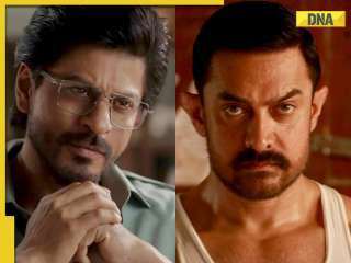 From Raees to Dangal, Indian films banned in Pakistan