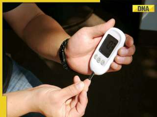 Diabetes: What is the best time to check blood sugar levels?
