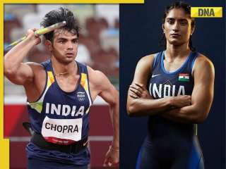 Paris Olympics 2024: India's strongest medal contenders