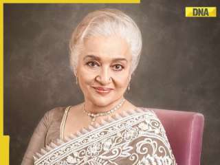This progressive TV show was directed by Asha Parekh, it ran for 4 years, had cricketer as hero, it is...
