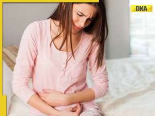 Signs of bad digestive health