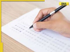 UPSC, IIT-JEE, MENSA: Know about world's toughest exams