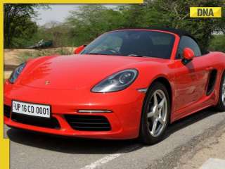 Most expensive car number plates in India