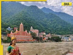 Raksha bandhan weekend 2024: top 6 destination for siblings getaway