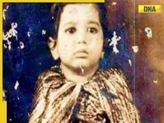 Once India's highest-paid actor, declined Rs 3.5 crore per episode offer for Bigg Boss, then show rejected him when...