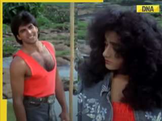 Meet actress, Akshay Kumar's heroine who became star in 90s, quit films, lost husband, then made comeback with...