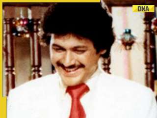 This actor gave multiple hits, was sent to mental asylum; then vanished suddendly, is missing for more than 20 years