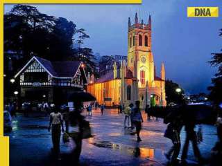 In: 5 beautiful places you must visit in Kalka-Shimla